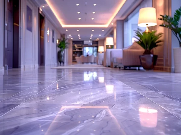 digital_lavender_interior_design_1